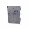Genuine YOKOGAWA CP461-50 S1 - Industrial Automation Part