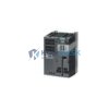 Genuine SIEMENS 6SL3224-0BE31-1UA0 SINAMICS S120 - Industrial Automation Part