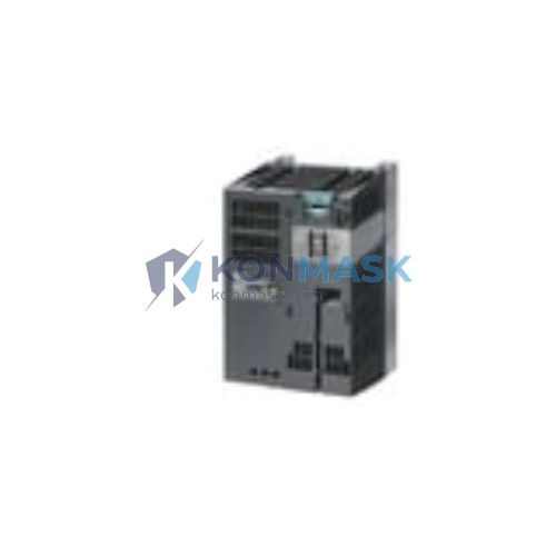Genuine SIEMENS 6SL3224-0BE31-1UA0 SINAMICS S120 - Industrial Automation Part