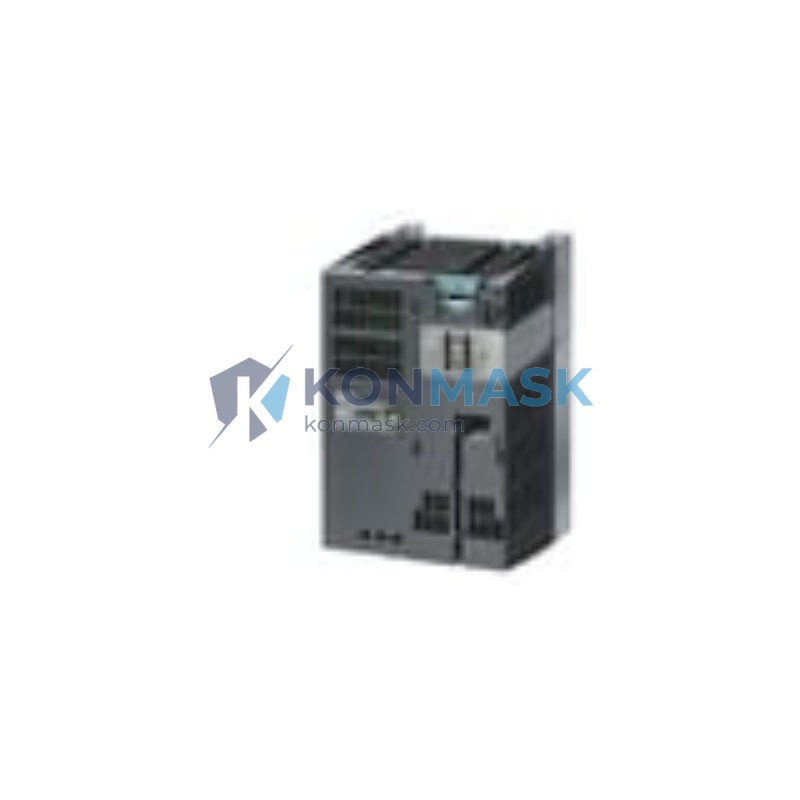 Genuine SIEMENS 6SL3224-0BE31-1UA0 SINAMICS S120 - Industrial Automation Part