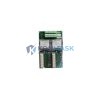 Genuine ICS TRIPLEX T8243 - Industrial Automation Part
