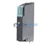 Genuine SIEMENS 6SL3120-2TE15-0AD0 - Industrial Automation Part