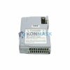 Genuine BIHL+WIEDEMANN BWU1840 / BWU1416 BW AS-Interface Master - Industrial Automation Part