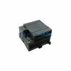 Genuine Siemens 6ES7212-1BB23-0XB8 - Industrial Automation Part