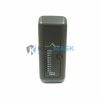 EMERSON KJ3002X1-BC1 12P0681X082 - Front Panel and Connectivity View
