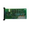 Genuine YOKOGAWA AD5*D - Industrial Automation Part