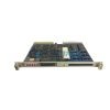 ABB GJR2363900R1000-88VT02B-E - Front Panel and Connectivity View