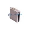 Schneider Electric BMXAMO0410 Modicon M340 - Front Panel and Connectivity View