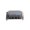 Genuine Honeywell 10303/1/1 - Industrial Automation Part