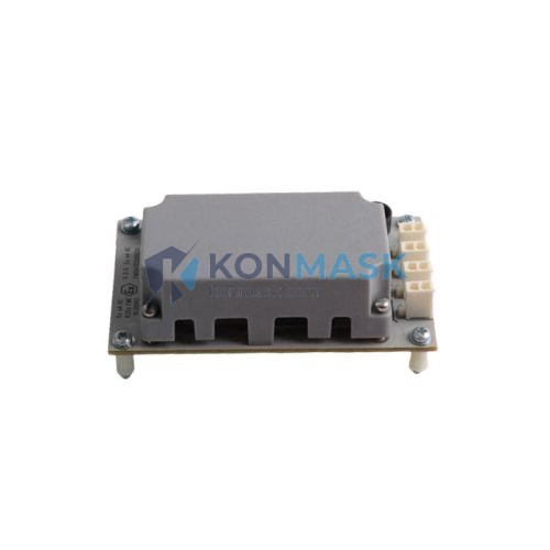 Genuine Honeywell 10303/1/1 - Industrial Automation Part