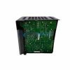 Honeywell TK-FPDXX2 Experion PKS - Technical Label and Specifications