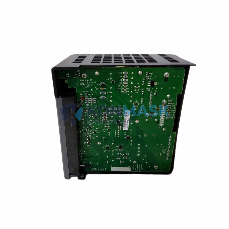 Honeywell TK-FPDXX2 Experion PKS - Technical Label and Specifications