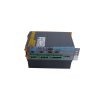 Parker Hannifin C3S150V4F11-I20-T11-M00 Compax3 - Technical Label and Specifications