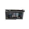 Genuine Allen-Bradley 1785-L30B - Industrial Automation Part