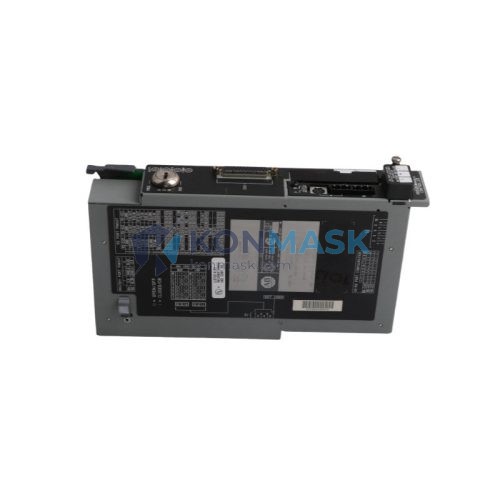 Genuine Allen-Bradley 1785-L30B - Industrial Automation Part