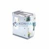 Genuine Berger Lahr TLC636F TLCF Series AC Servo Drive - Industrial Automation Part