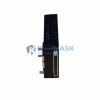 General Electric IS220PAICH2A - Technical Label and Specifications