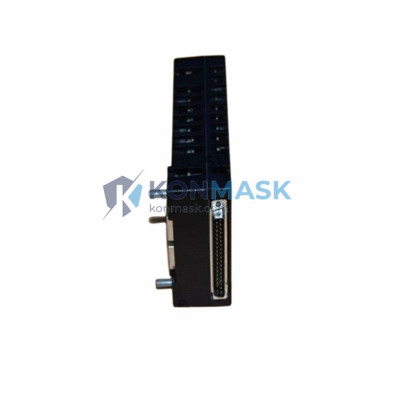 General Electric IS220PAICH2A - Technical Label and Specifications