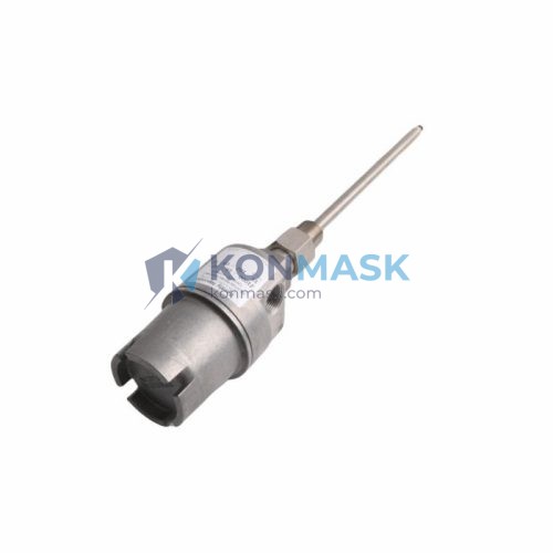 Genuine Bently Nevada 21000-28-05-00-041-03-02 - Industrial Automation Part
