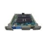 Genuine HONEYWELL 51403422-150 TDC / DCS Control Platform - Industrial Automation Part