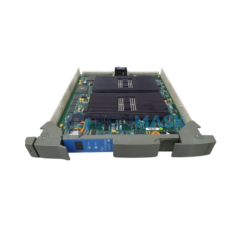Genuine HONEYWELL 51403422-150 TDC / DCS Control Platform - Industrial Automation Part