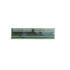 Genuine GE DS200DTBCG1AAA - Industrial Automation Part