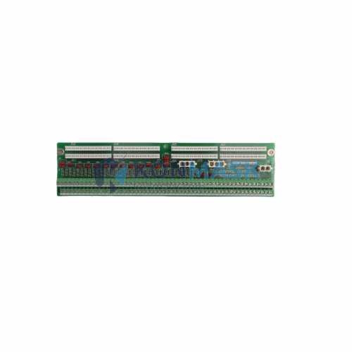 Genuine GE DS200DTBCG1AAA - Industrial Automation Part