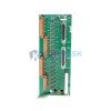 Genuine Honeywell MU-TAIH12 51304337-100 - Industrial Automation Part