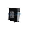 Genuine GE (General Electric) IC693PTM101A Series 90-30 PLC - Industrial Automation Part