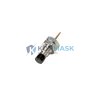 Genuine Emerson PR6423/015-000 - Industrial Automation Part