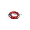 Genuine ABB 66403HAC030829-001 3HAC057549-005 3HAC17484-10 IRB66406600 3HAC026787-001 02 03 - Industrial Automation Part