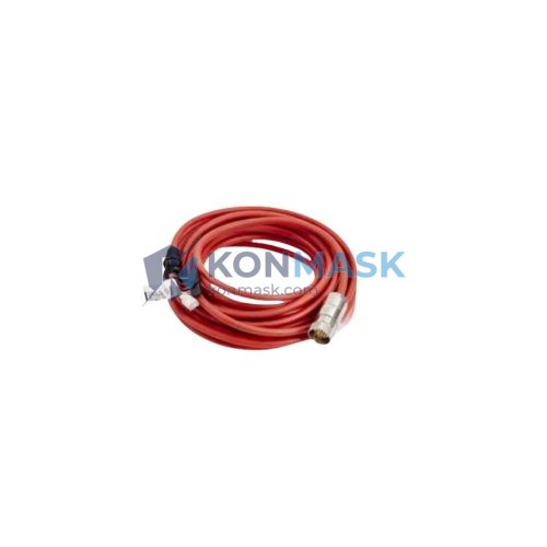 Genuine ABB 66403HAC030829-001 3HAC057549-005 3HAC17484-10 IRB66406600 3HAC026787-001 02 03 - Industrial Automation Part