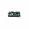 Genuine ABB TU804-1 3BSE020522R1 S800 I/O - Industrial Automation Part