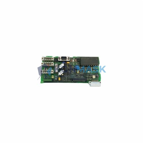 Genuine ABB TU804-1 3BSE020522R1 S800 I/O - Industrial Automation Part