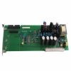Genuine WESTINGHOUSE 3A99132G01 - Industrial Automation Part
