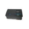 SIEMENS 6DR5220-0EN00-0AA0 - Front Panel and Connectivity View