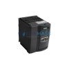 Genuine Siemens 6SE6440-2AD22-2BA1 MICROMASTER 440 (MM440) - Industrial Automation Part