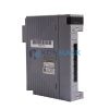 YOKOGAWA AAP135-S00 S2 CENTUM VP / CS 3000 - Front Panel and Connectivity View