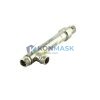 Genuine BIRD Technologies 1210-03191 - Industrial Automation Part