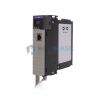 Genuine Allen-Bradley 1756-CNBR ControlLogix - Industrial Automation Part