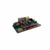 Genuine LENZE E84DGFCRENPX069 E84DG (Inverter Drives 8400) - Industrial Automation Part