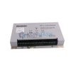 Genuine WOODWARD 9907-028 - Industrial Automation Part