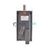 Genuine Siemens 1FK7063-5AF71-1FB3 - Industrial Automation Part