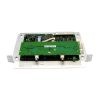 Genuine ABB CI626A 3BSE005023R1 AC800M Controller Series - Industrial Automation Part