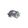 Genuine KUKA 71-050-783 - Industrial Automation Part