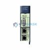 Genuine GE IC695ETM001-CC PACSystems RX3i (IC695 Series) - Industrial Automation Part