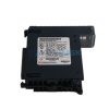 Genuine General Electric IC695ALG626 PACSystems RX3i - Industrial Automation Part