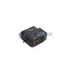 Genuine EMERSON KJ3002X1-BG2 12P1731X022 DeltaV S-Series I/O - Industrial Automation Part