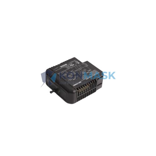 Genuine EMERSON KJ3002X1-BG2 12P1731X022 DeltaV S-Series I/O - Industrial Automation Part
