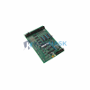 Genuine ABB HIEE405246R0002 UNS0867a-P - Industrial Automation Part